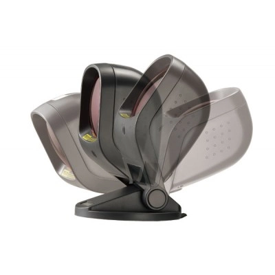 Сканер лазерний удосконалений Z-3101