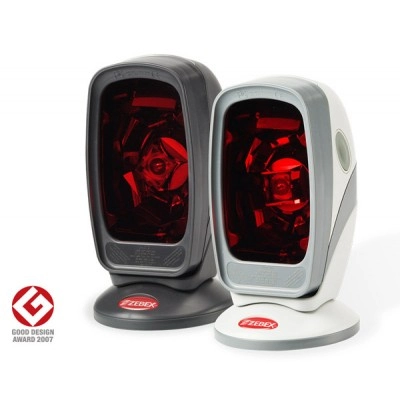 ПЗЗ-сканер середньої дальності Z-3100