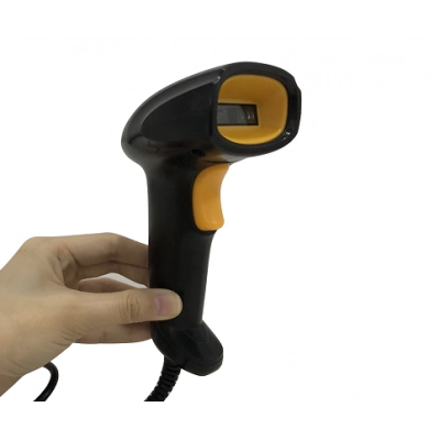 Cканер штрих-кодів Yumite YT-1000