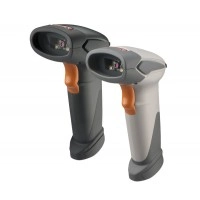 Бездротовий сканер для 2D зображень Z-3192BT
