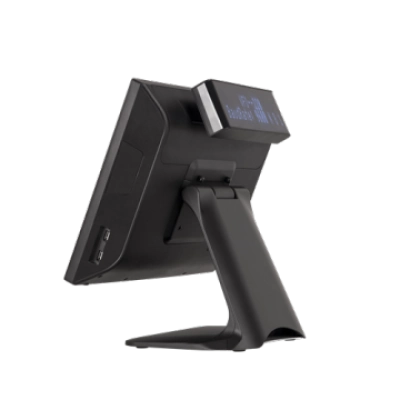 POS-система Sewoo NBP-150