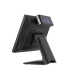 POS-система Sewoo NBP-150
