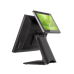 POS-система Sewoo NBP-150