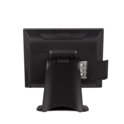 POS-система Sewoo NBP-150