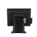 POS-система Sewoo NBP-150