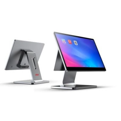 iMin Swan 1 2/16 GB - POS-терминал для программных РРО iMin Swan 1 2/16 GB - POS-терминал для программных РРО