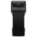 POS-терминал SUNMI V2s PLUS 80 мм принтер чеков/этикетки, Standart version