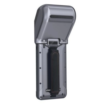 iMin Swift 1 4/64 GB - мобильный POS-терминал