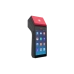 iMin M2 Pro - мобільний POS-термінал для програмних РРО