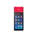 iMin M2 Pro - мобільний POS-термінал для програмних РРО