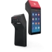 iMin M2 Pro - мобільний POS-термінал для програмних РРО