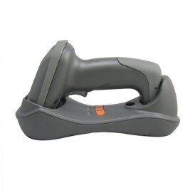 Mindeo  CS3290 1D Бездротовий сканер штрих кодів