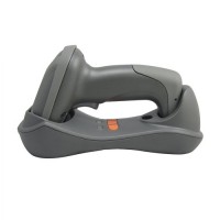 Mindeo CS3290 2D Беспроводной сканер штрих кодов