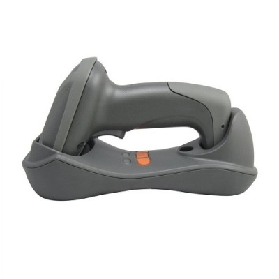 Mindeo CS3290 2D Бездротовий сканер штрих кодів