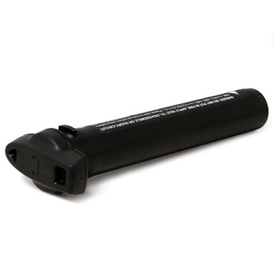 Point Mobile Для PM550 аккумулятор 550-STD (6300 мАч)
