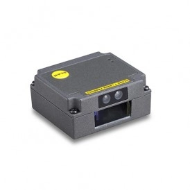 Mindeo  ES4200 1D Вбудовуваний сканер штрих коду