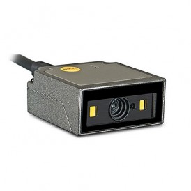 Mindeo ES4650 2D Встраиваемый сканер штрих кода