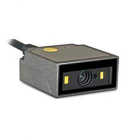 Mindeo  ES4650 2D Вбудовуваний сканер штрих коду