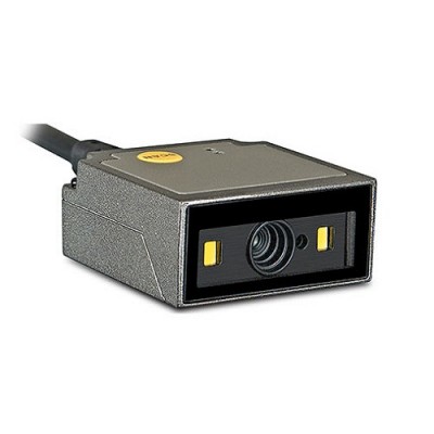 Mindeo ES4650 2D Встраиваемый сканер штрих кода