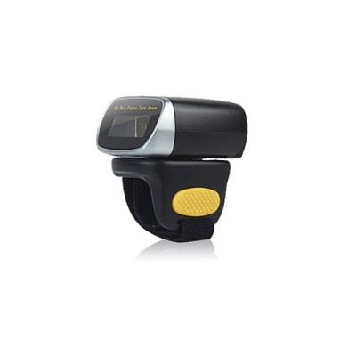 Сканер штрихкода Mindeo CR-40 1D Bluetooth (CR-40 1D)