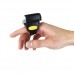 Сканер штрихкода Mindeo CR-40 1D Bluetooth (CR-40 1D)