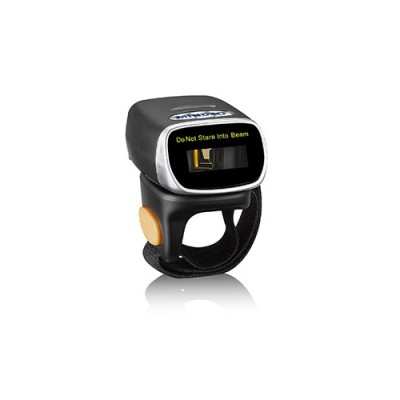Сканер штрихкода Mindeo CR-40 1D Bluetooth (CR-40 1D)