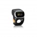 Сканер штрихкода Mindeo CR-40 1D Bluetooth (CR-40 1D)
