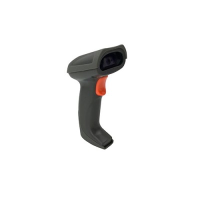 Mindeo CS3290 1D Беспроводной сканер штрих кодов