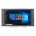 Detaik GC1716 Встраиваемый POS монитор 17.3”