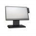 Detaik AIO1513-J6412 15,6” POS-моноблок, CPU J6412