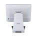 Sam4s TITAN-S 360 POS-моноблок 15 дюймов, CPU J1900