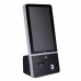 Sam4s SK-161 15” Киоск самообслуживания Self-Ordering kiosk