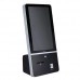 Sam4s SK-161 15” Кіоск самообслуговування Self-Ordering kiosk
