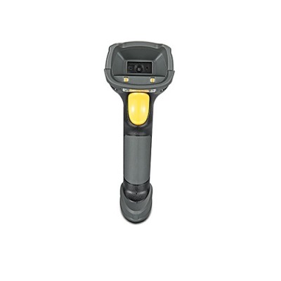 Mindeo MD7900 Ручной сканер штрих кодов