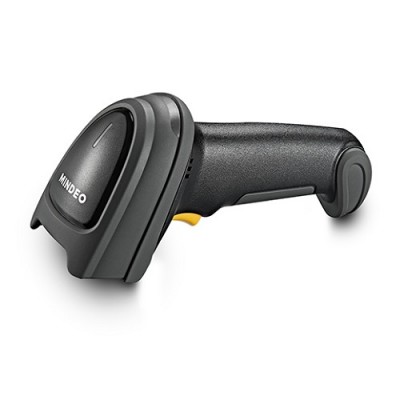 Mindeo MD7900 Ручной сканер штрих кодов