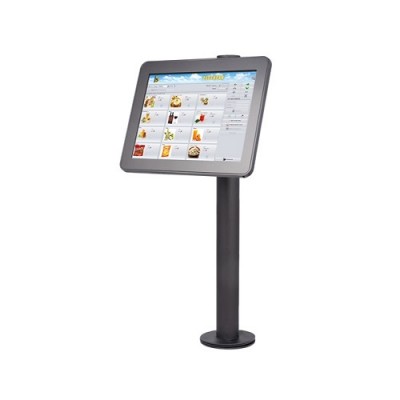 Detaik DTK-97T POS монитор 9.7” сенсорный