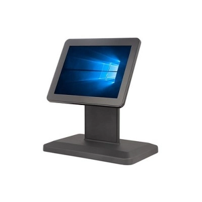 Detaik DTK-97T POS монітор 9.7” сенсорний