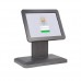 Detaik DTK-97T POS монитор 9.7” сенсорный