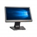 Detaik DTK-1566R2 15.6″ Сенсорный широкоформатный POS монитор