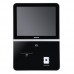 Sam4s SK-163 21” Киоск самообслуживания Self-Ordering kiosk