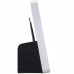 Sam4s SK-163 21” Киоск самообслуживания Self-Ordering kiosk