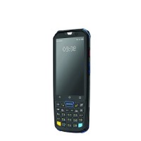 Mindeo M40 Терминал сбора данных