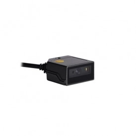 Mindeo  ES3600 Вбудовуваний сканер штрих кода