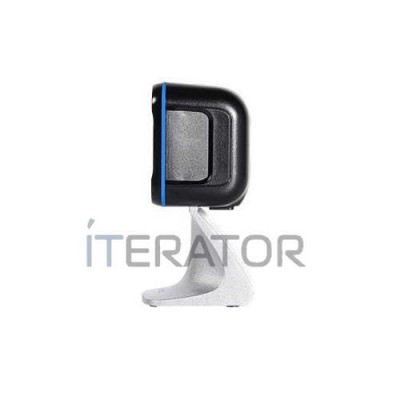 Mindeo MP719 Проекционный сканер штрих кода