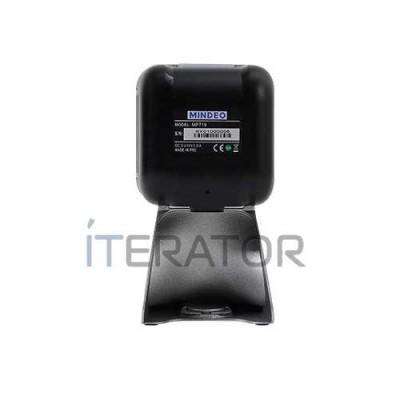 Mindeo MP719 Проекционный сканер штрих кода