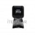 Mindeo MP719 Проекционный сканер штрих кода