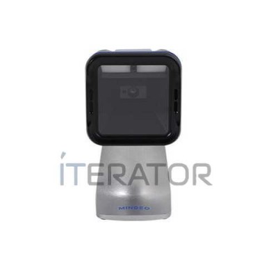 Mindeo MP719 Проекционный сканер штрих кода