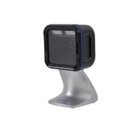 Mindeo MP719 Проекционный сканер штрих кода