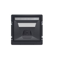 Mindeo MP8608 Встраиваемый сканер штрих кода