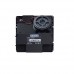 Mindeo MP8608 Встраиваемый сканер штрих кода
